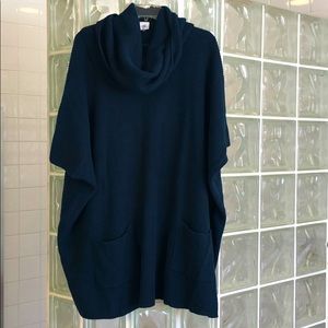 Cabi sweater M/L